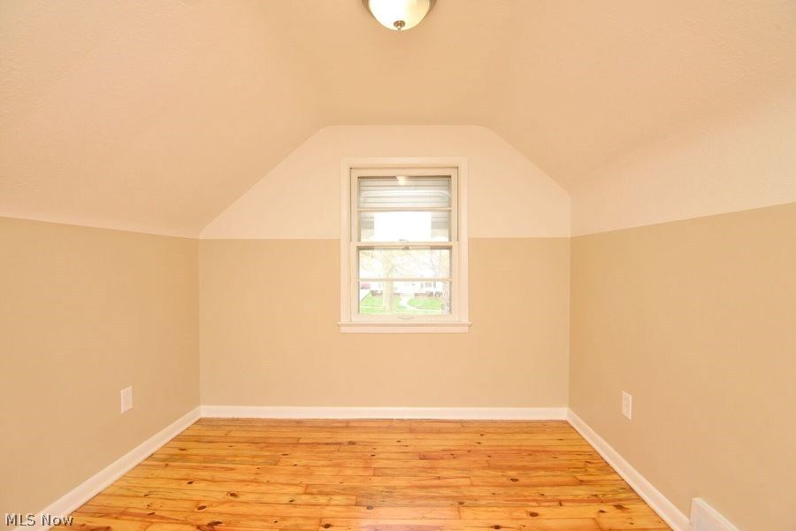 Memphis Heights - Residential Lease