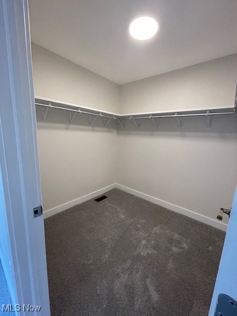 Hidden Valley Estate - Residential