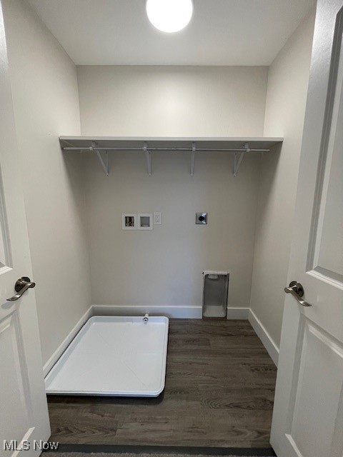 Hidden Valley Estate - Residential