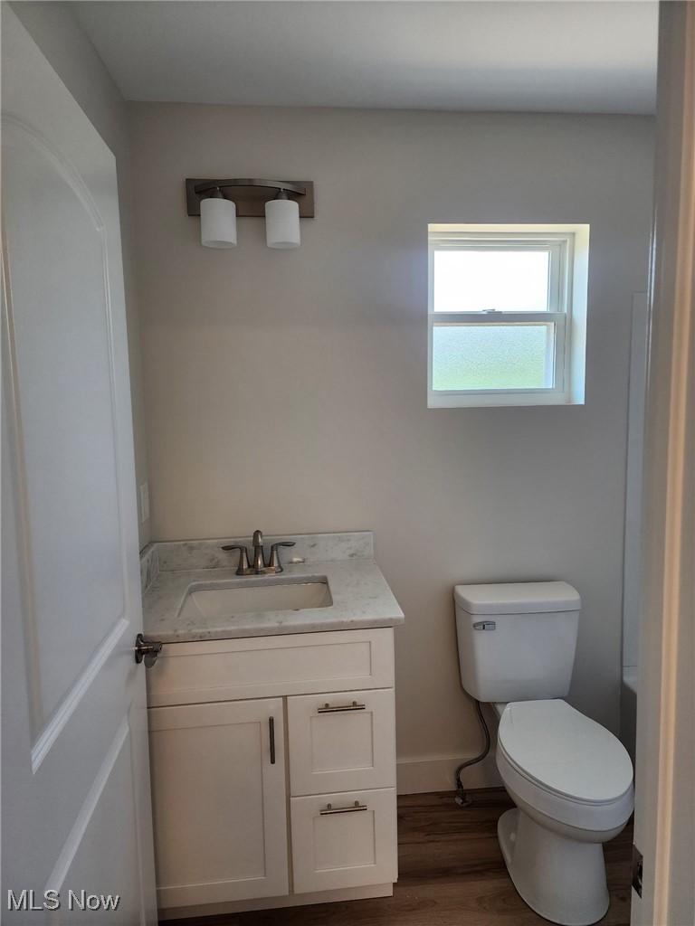 Hidden Valley Estate - Residential