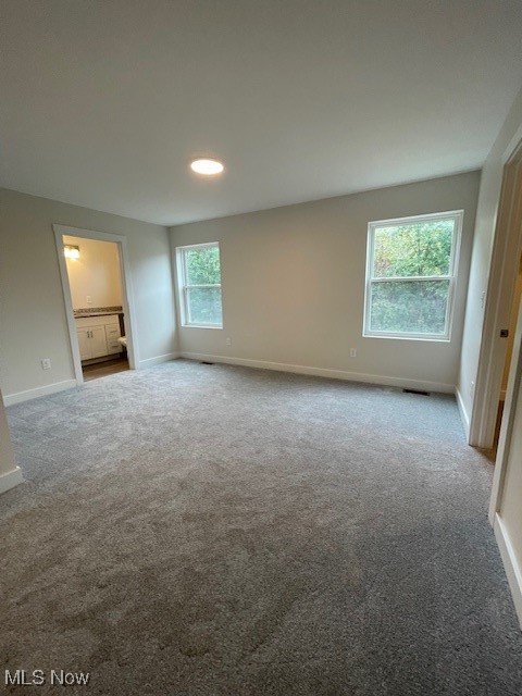 Hidden Valley Estate - Residential