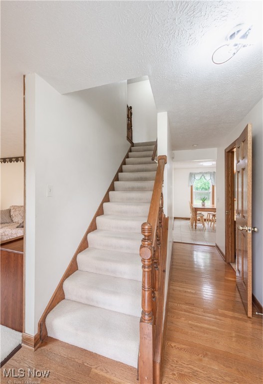 32389 S Roundhead Drive