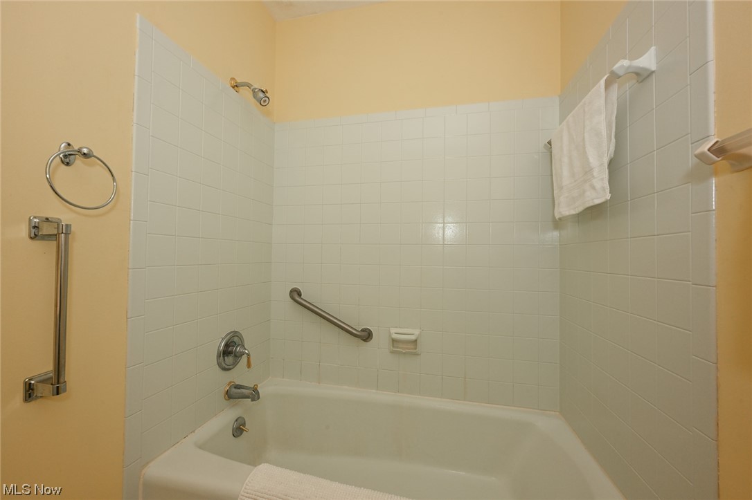 Forest Meadows - Residential