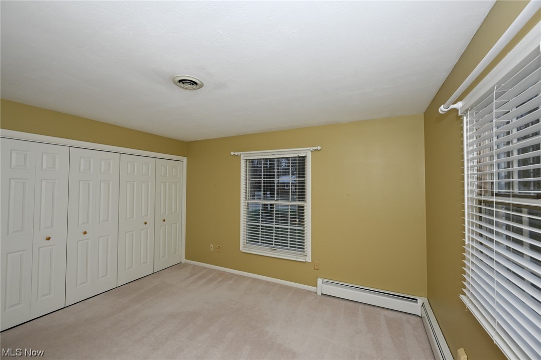 Forest Meadows - Residential