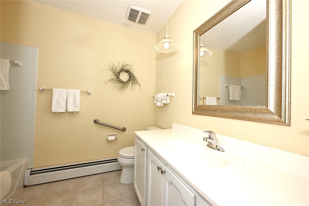 Forest Meadows - Residential