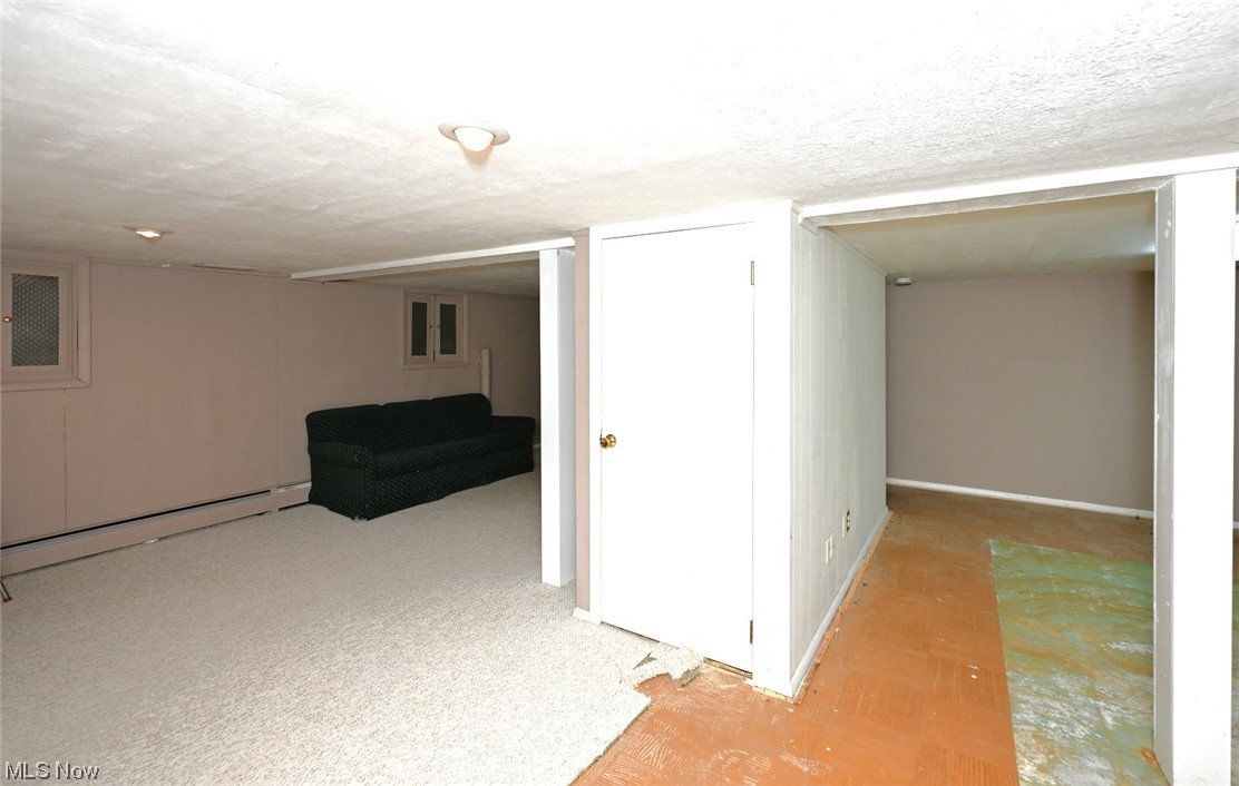 Forest Meadows - Residential