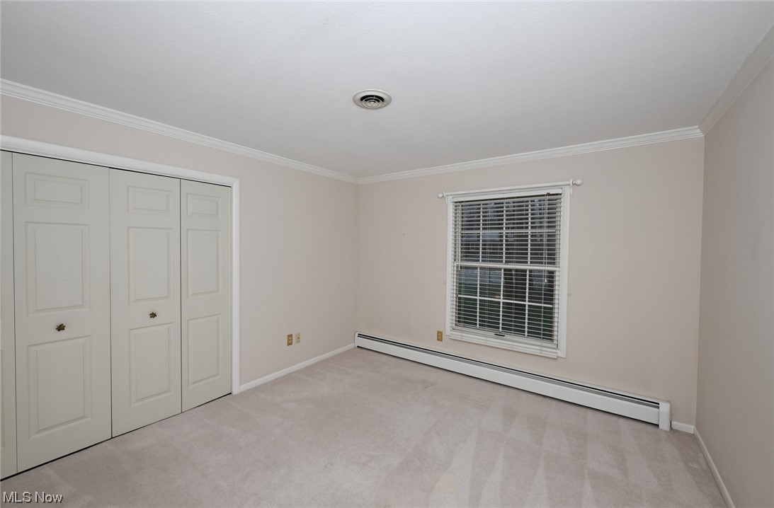 Forest Meadows - Residential