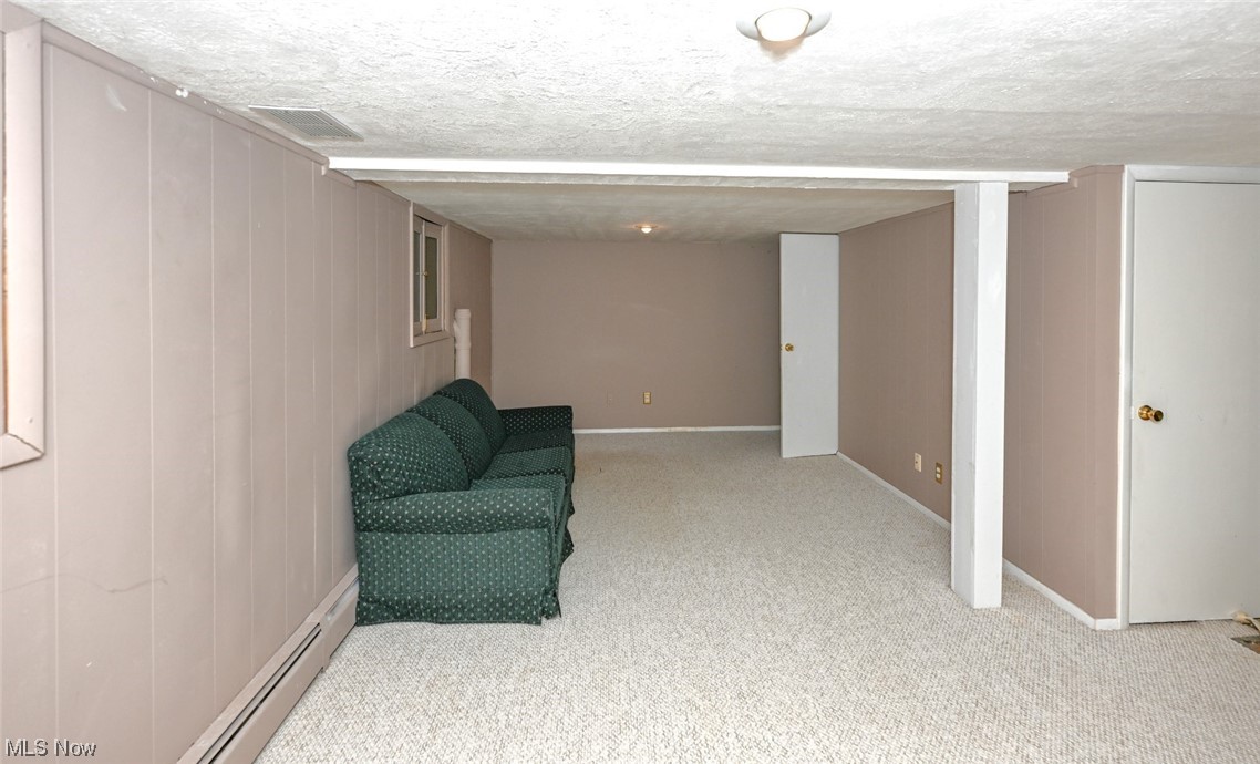 Forest Meadows - Residential