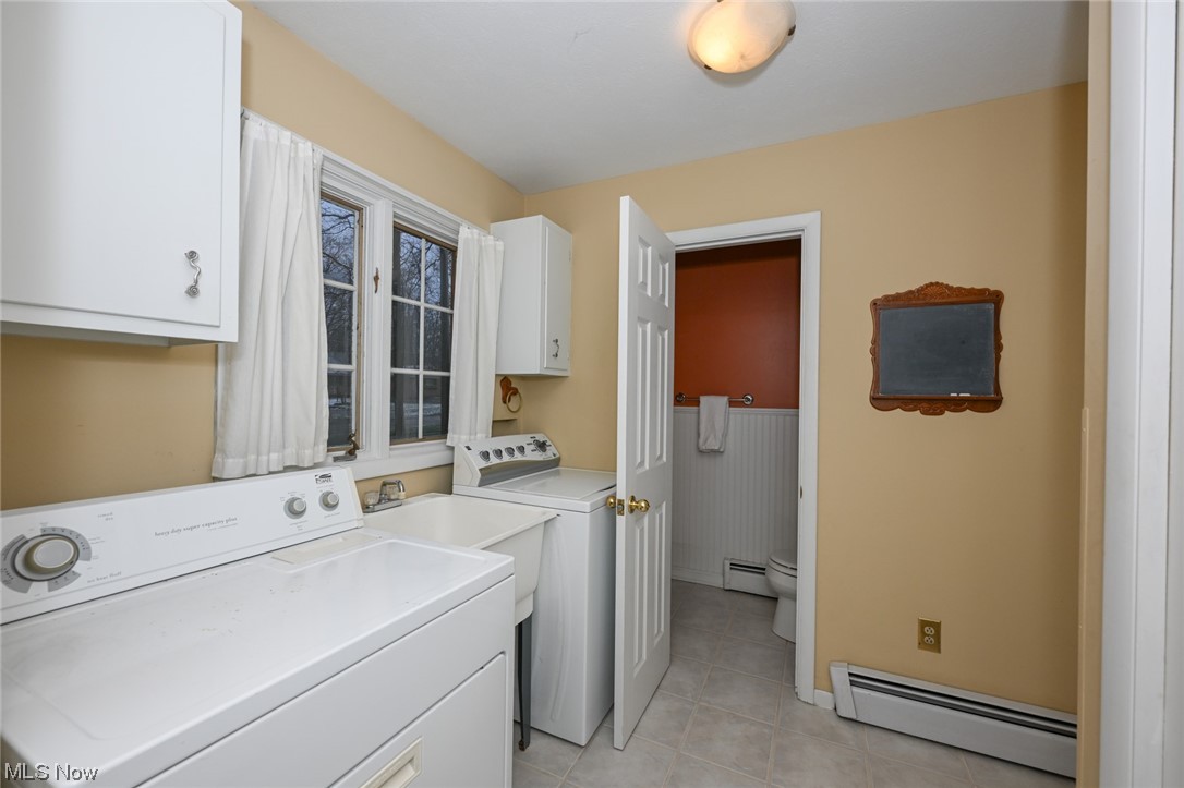 Forest Meadows - Residential