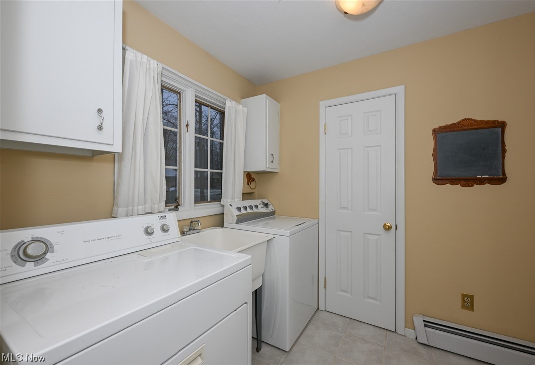 Forest Meadows - Residential