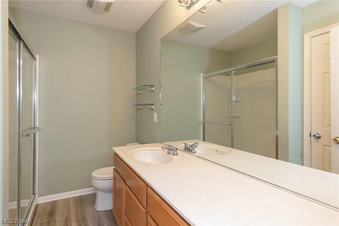 Pembrooke Place Ph 01 - Residential