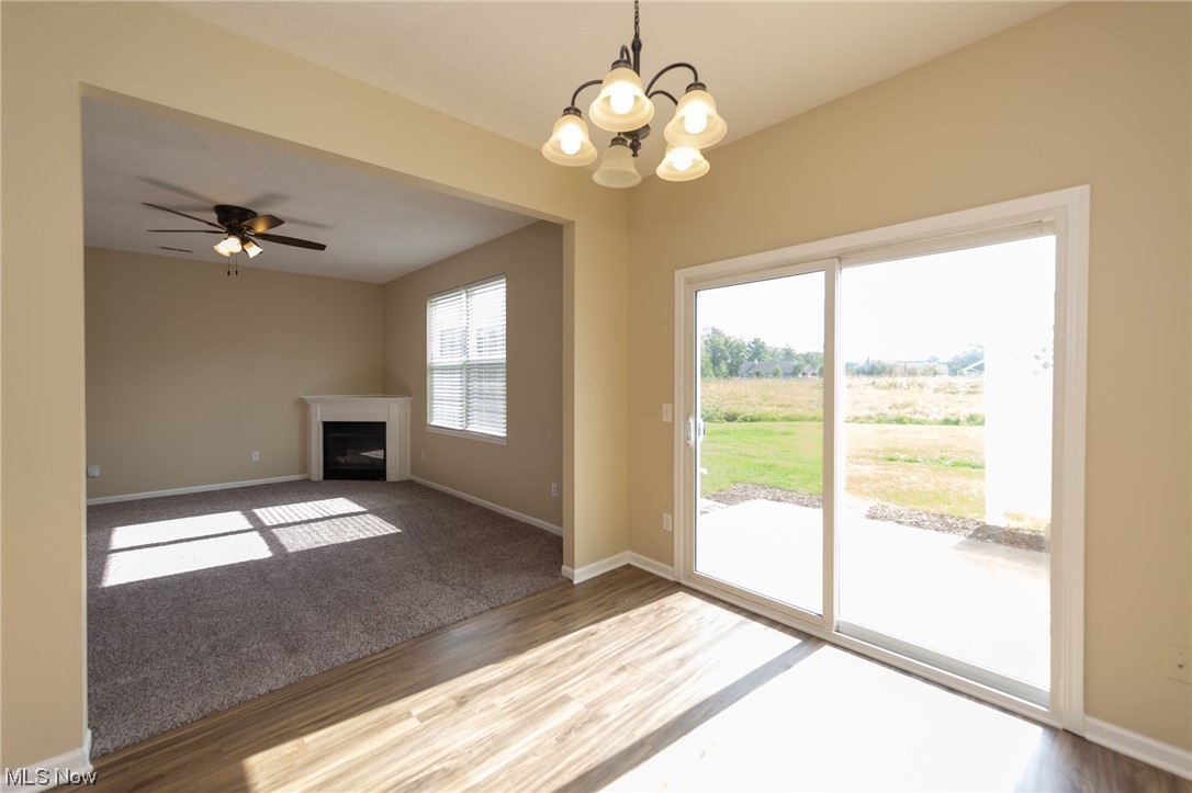 Pembrooke Place Ph 01 - Residential