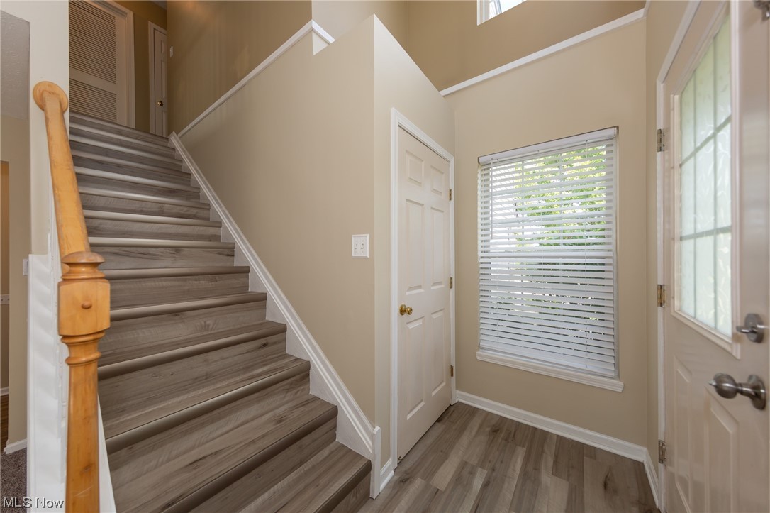 Pembrooke Place Ph 01 - Residential