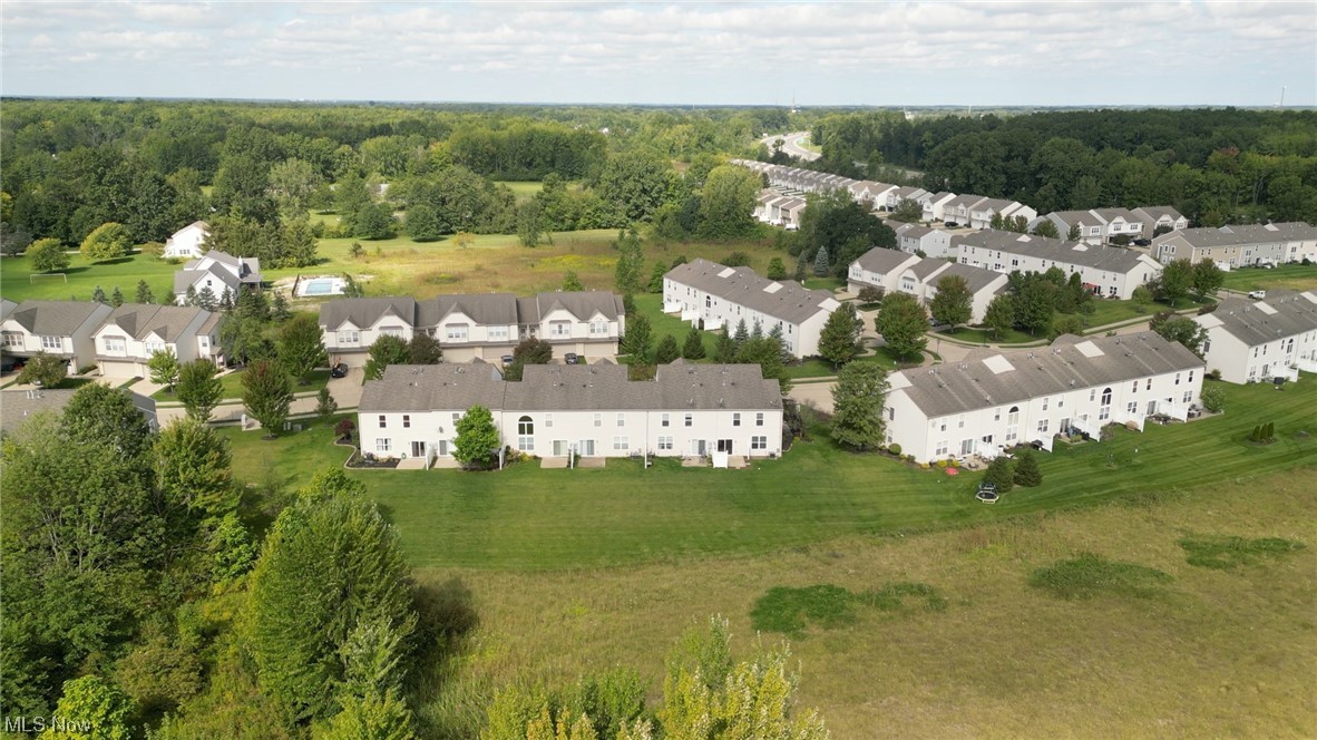 Pembrooke Place Ph 01 - Residential