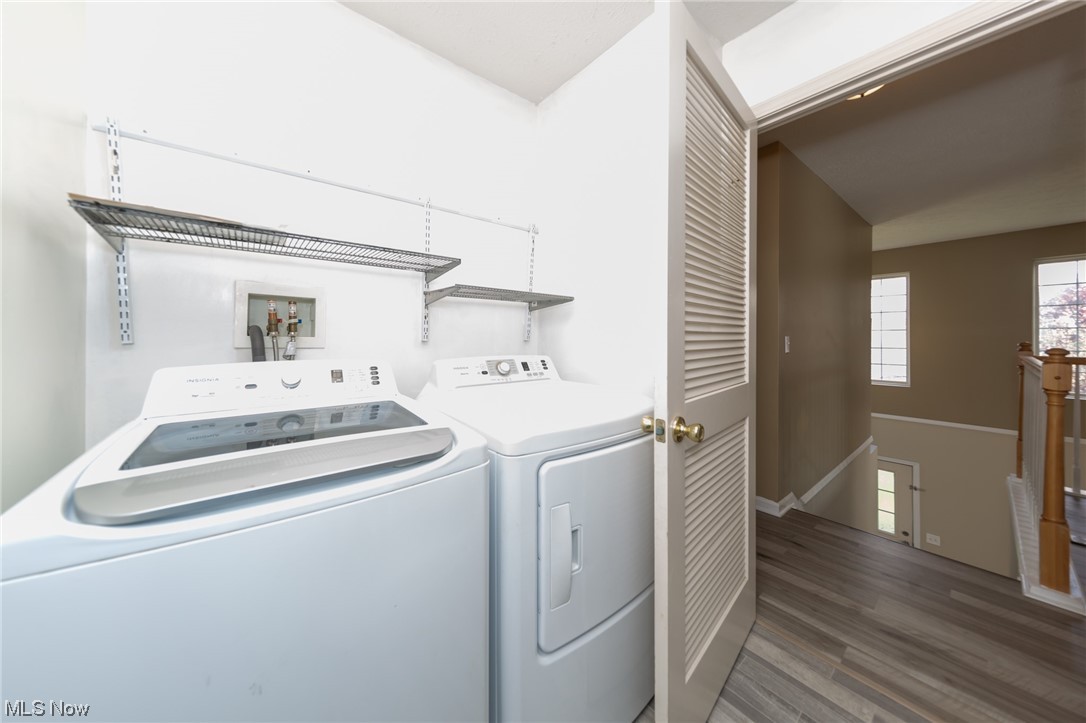 Pembrooke Place Ph 01 - Residential