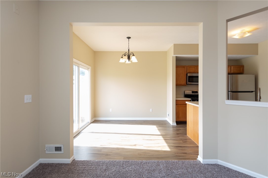 Pembrooke Place Ph 01 - Residential