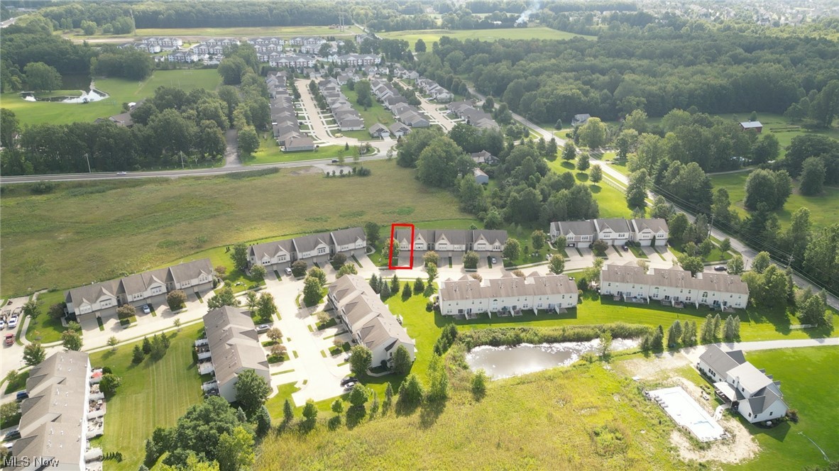 Pembrooke Place Ph 01 - Residential