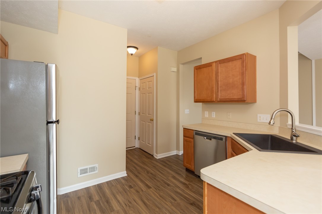 Pembrooke Place Ph 01 - Residential