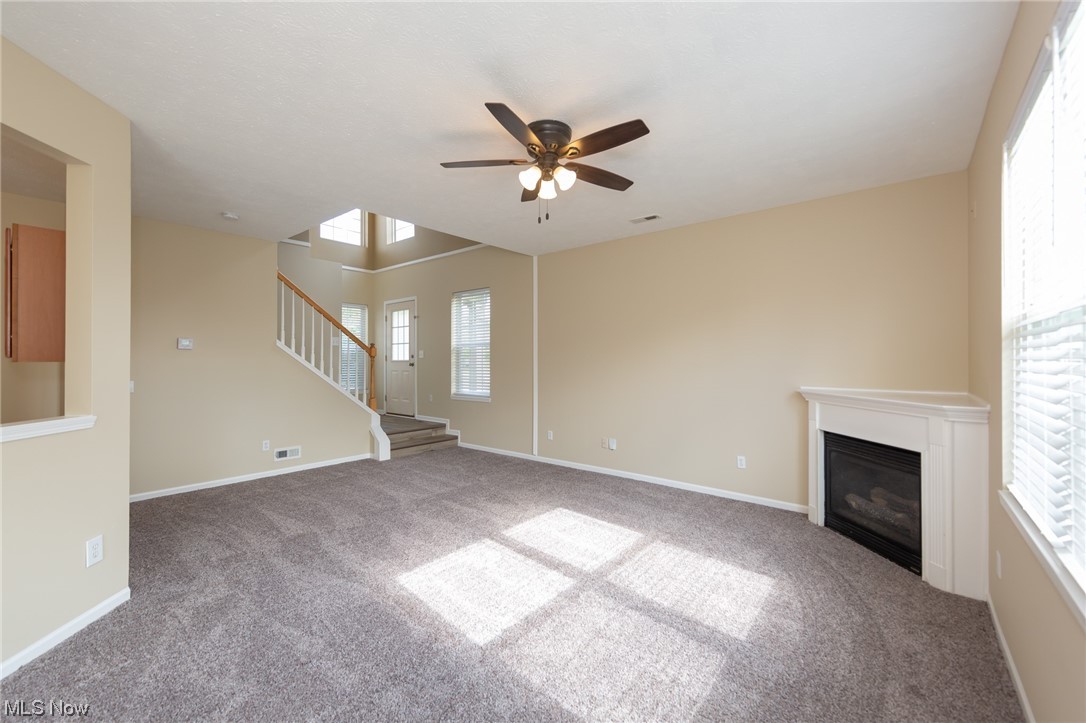 Pembrooke Place Ph 01 - Residential