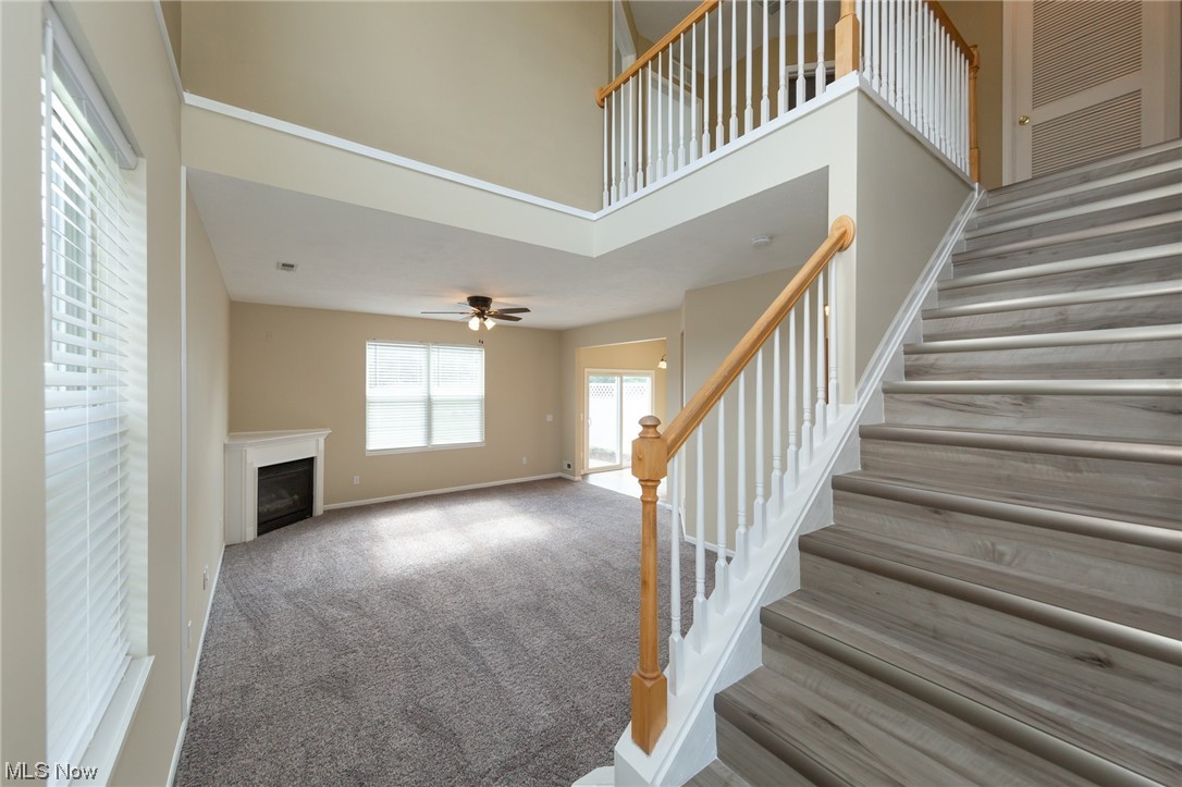 Pembrooke Place Ph 01 - Residential