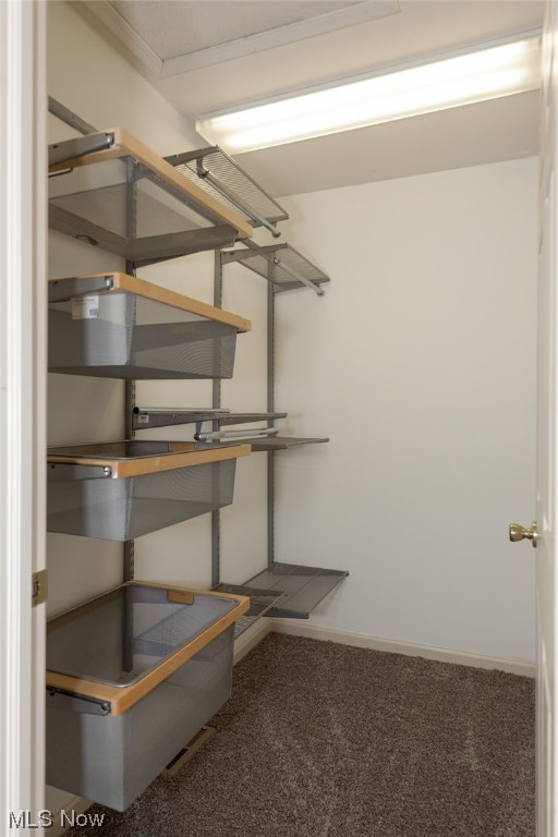 Pembrooke Place Ph 01 - Residential