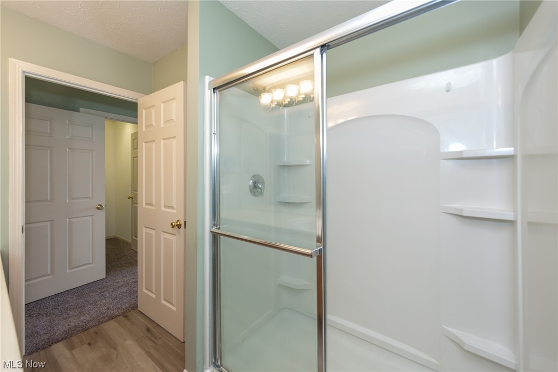 Pembrooke Place Ph 01 - Residential