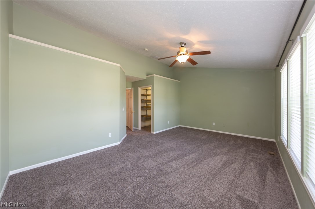 Pembrooke Place Ph 01 - Residential