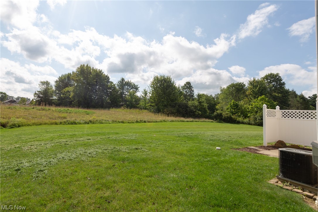 Pembrooke Place Ph 01 - Residential