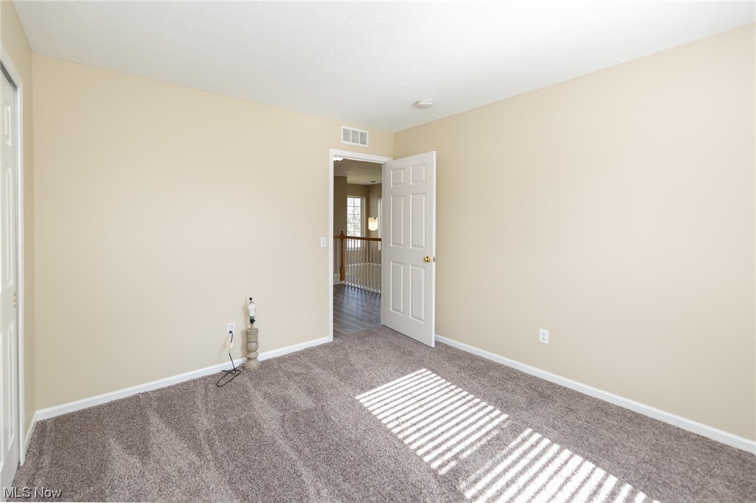 Pembrooke Place Ph 01 - Residential