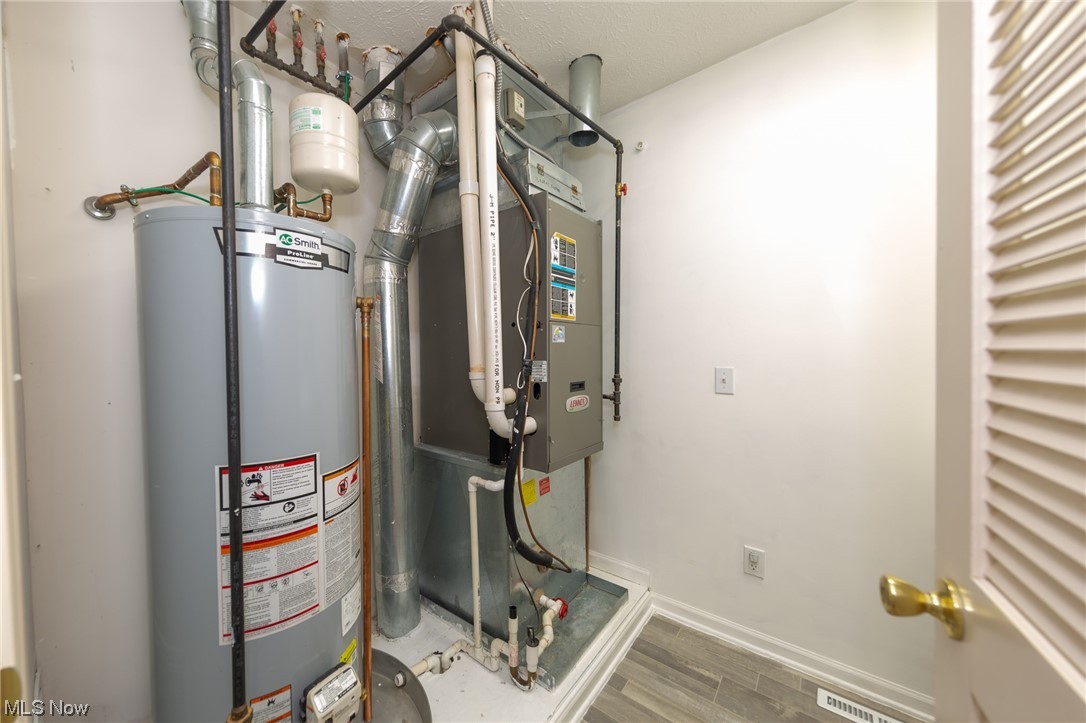 Pembrooke Place Ph 01 - Residential