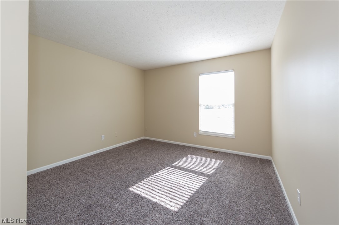 Pembrooke Place Ph 01 - Residential