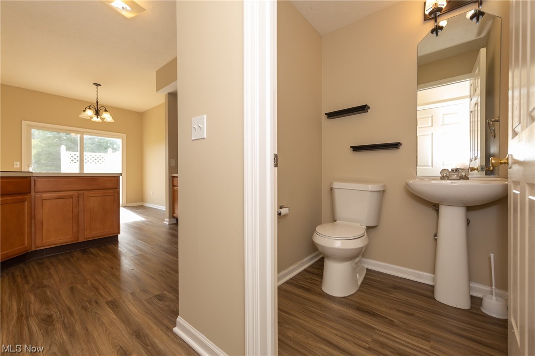 Pembrooke Place Ph 01 - Residential