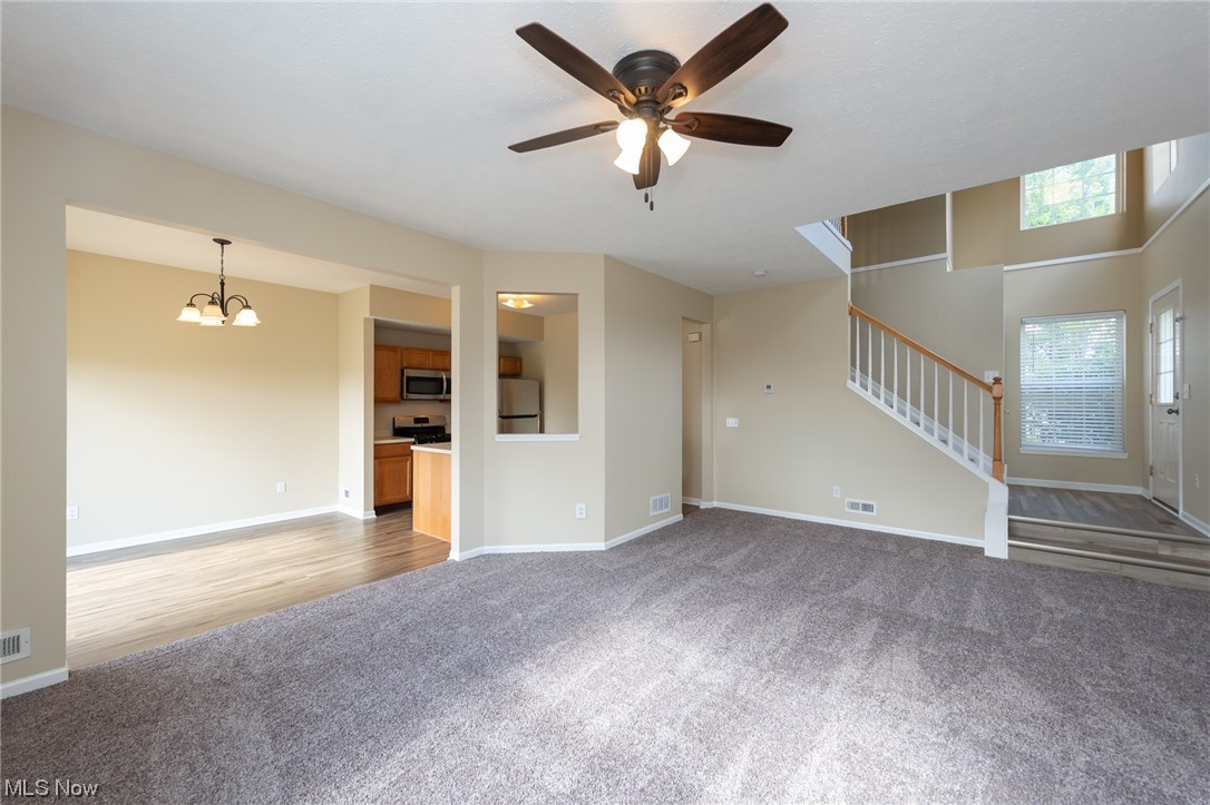 Pembrooke Place Ph 01 - Residential