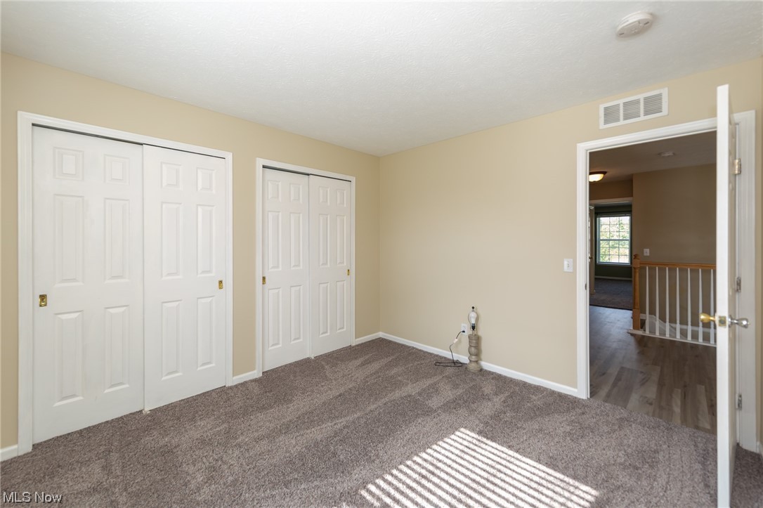 Pembrooke Place Ph 01 - Residential