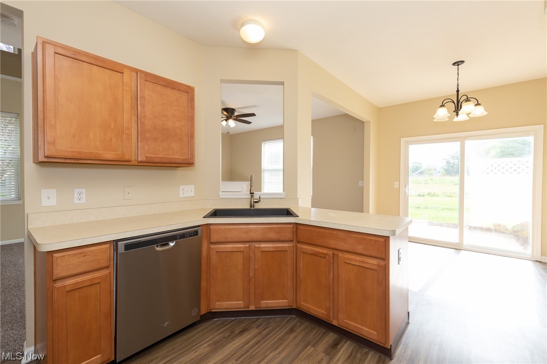 Pembrooke Place Ph 01 - Residential