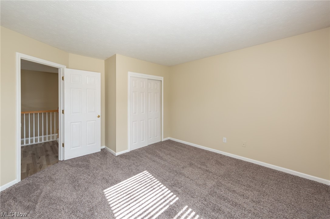 Pembrooke Place Ph 01 - Residential