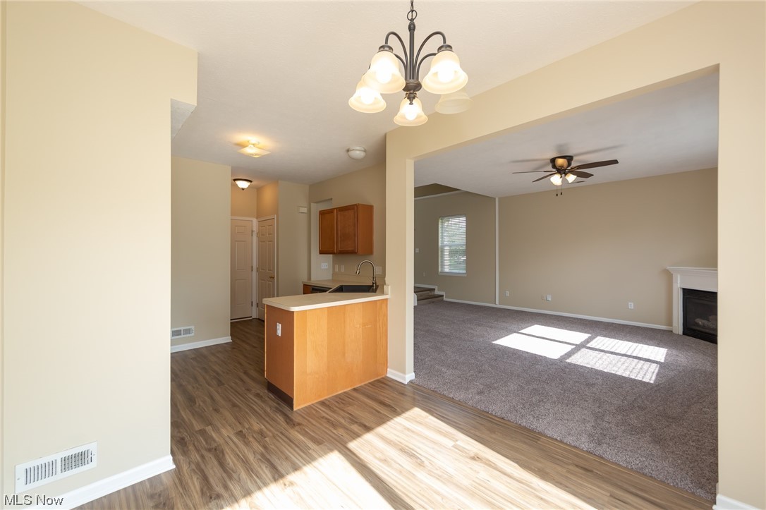 Pembrooke Place Ph 01 - Residential