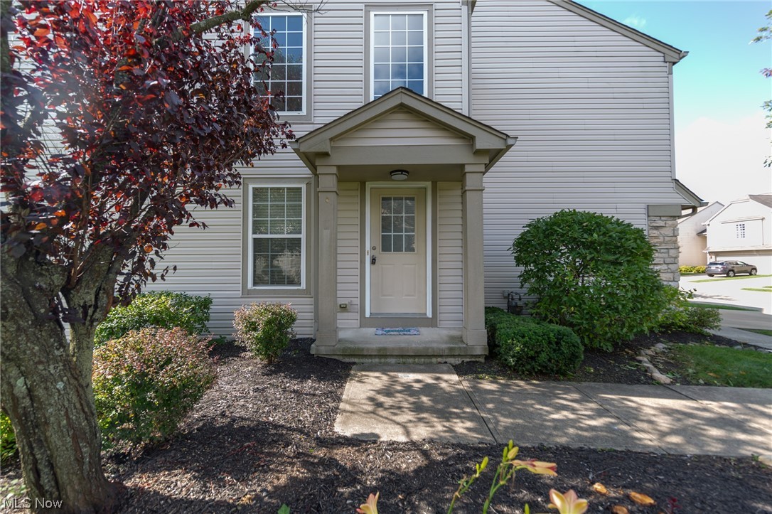 Pembrooke Place Ph 01 - Residential