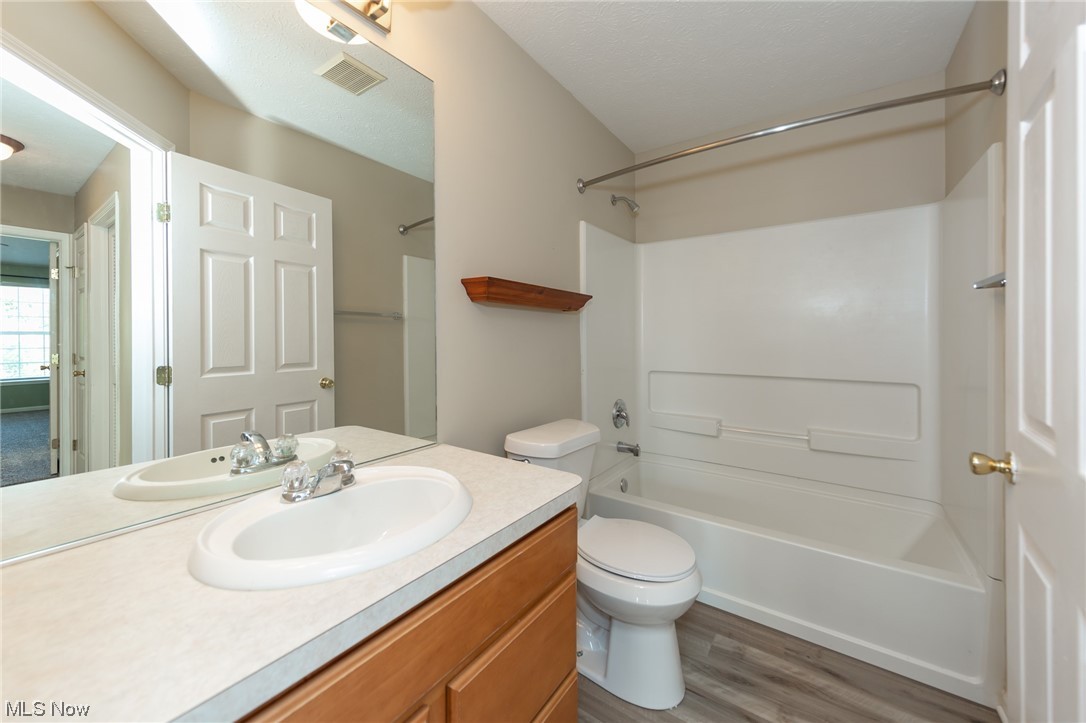 Pembrooke Place Ph 01 - Residential