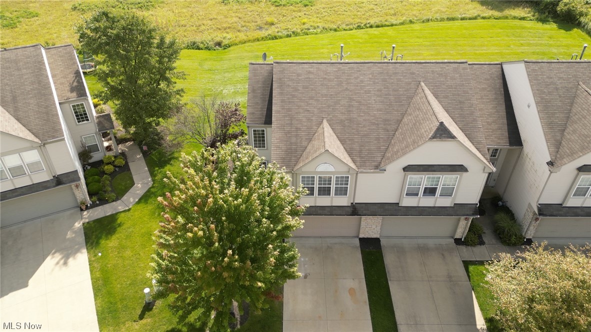 Pembrooke Place Ph 01 - Residential