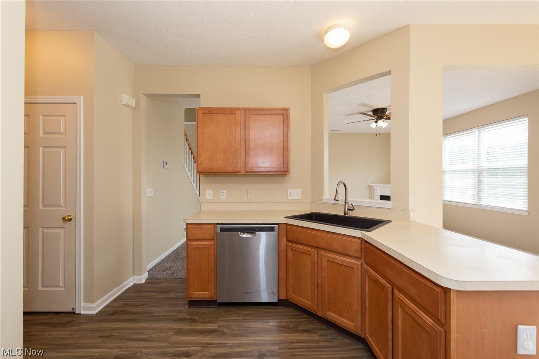 Pembrooke Place Ph 01 - Residential