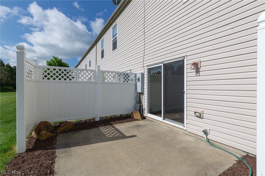 Pembrooke Place Ph 01 - Residential