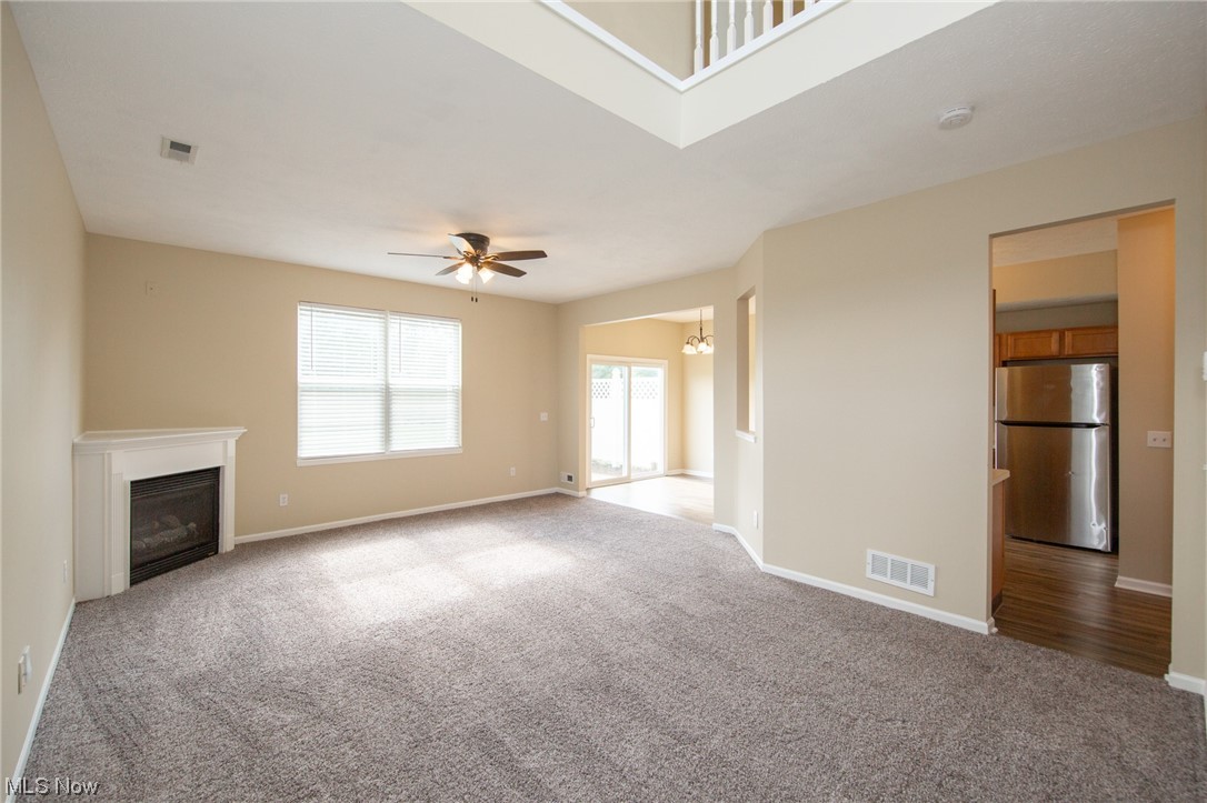 Pembrooke Place Ph 01 - Residential