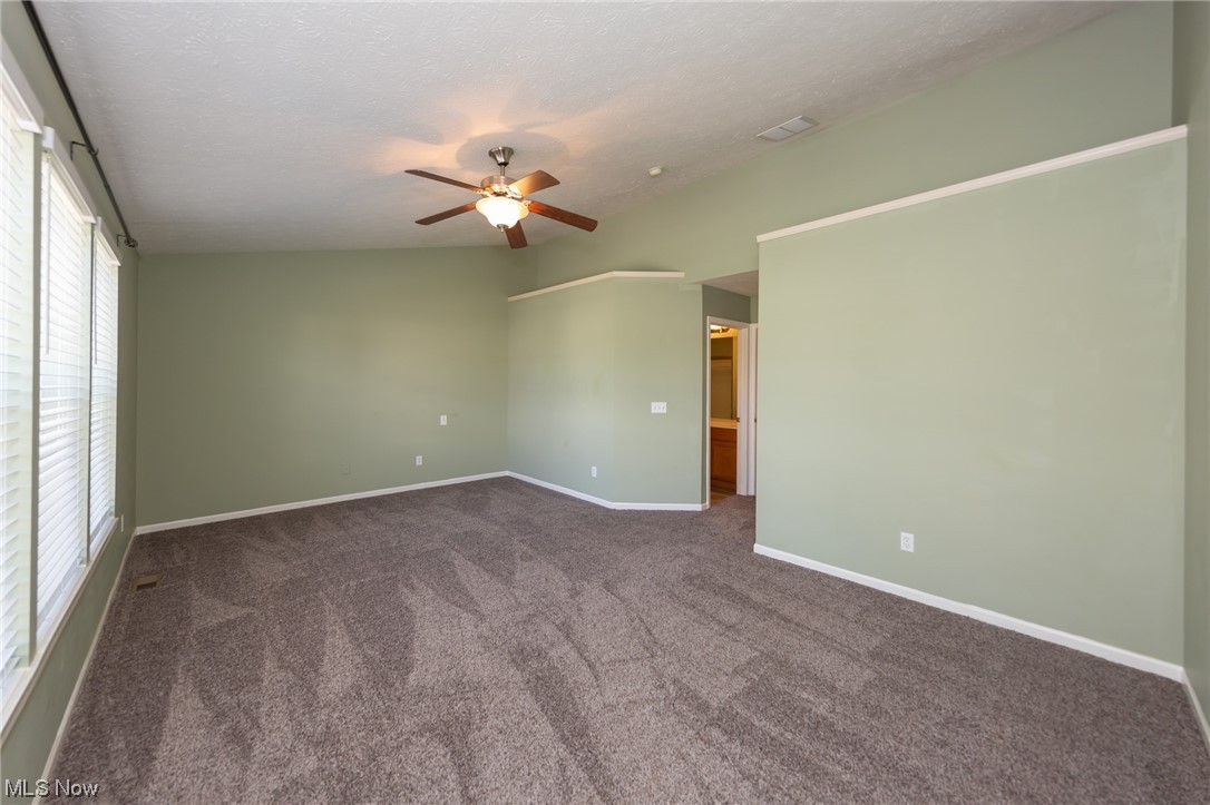 Pembrooke Place Ph 01 - Residential