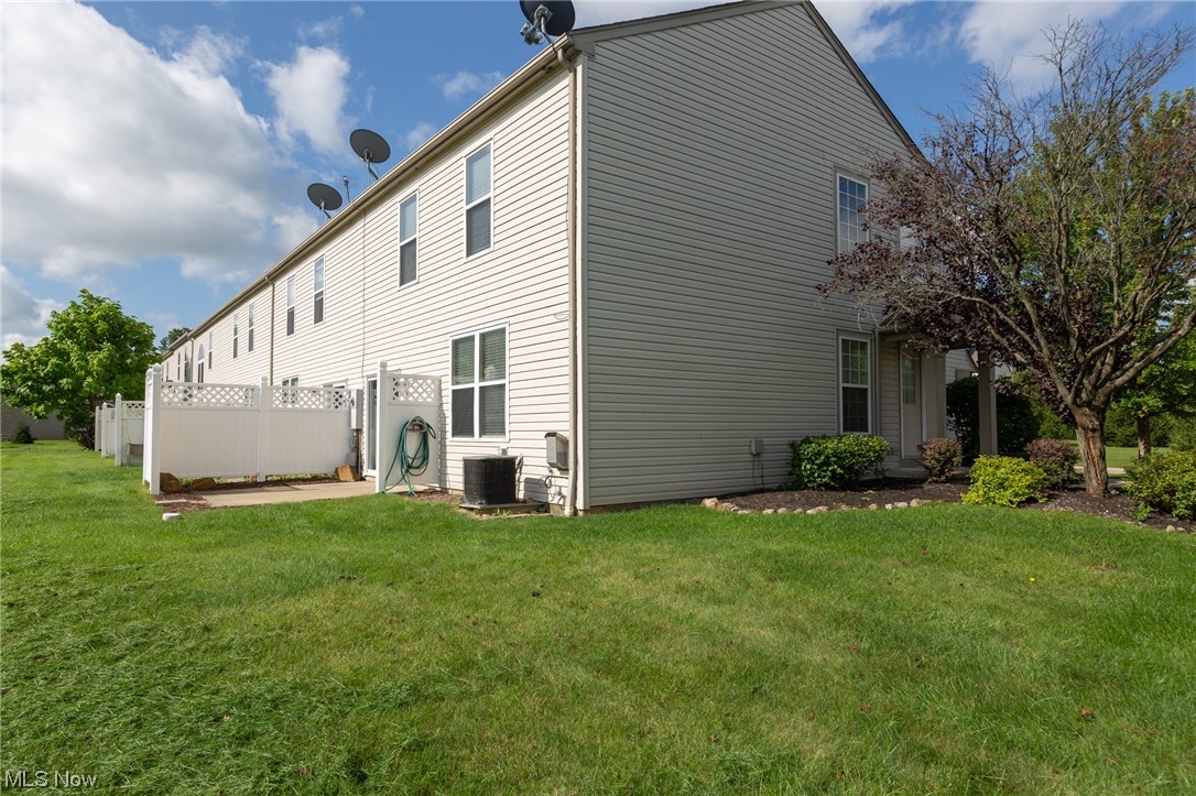 Pembrooke Place Ph 01 - Residential