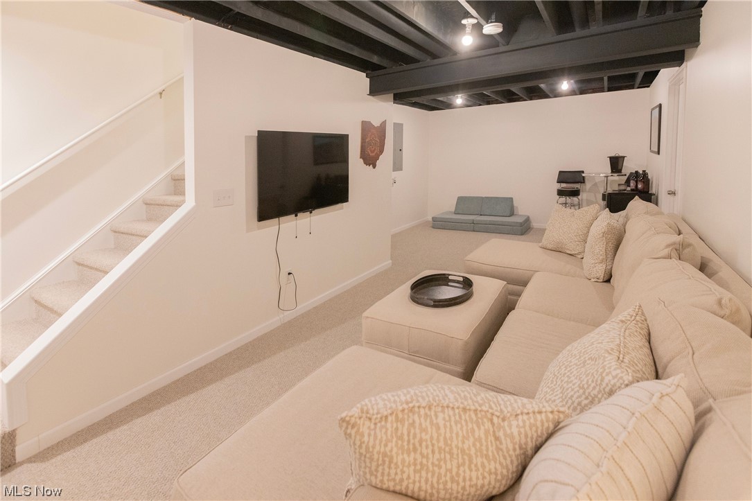 Millridge Sub #2 - Residential