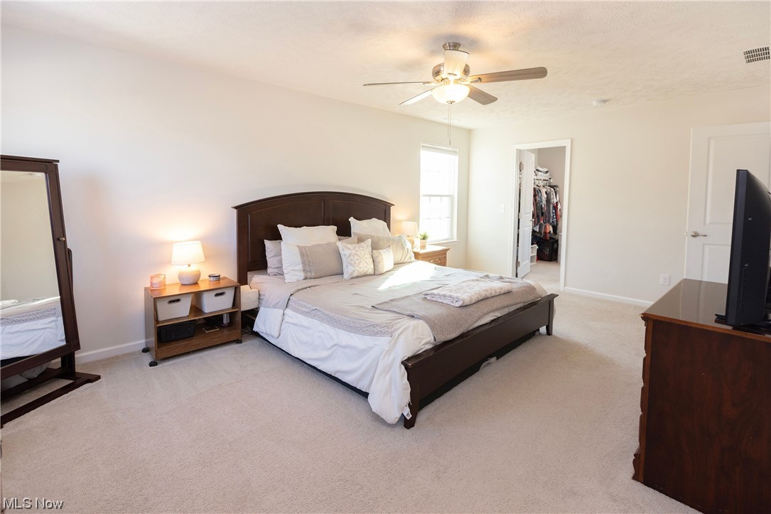 Millridge Sub #2 - Residential