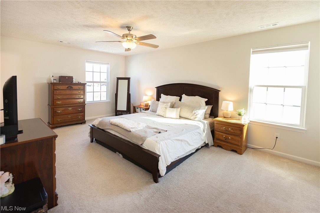 Millridge Sub #2 - Residential