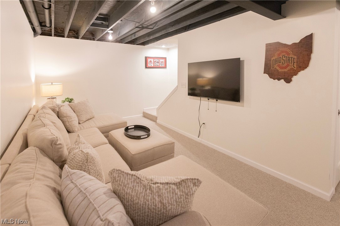 Millridge Sub #2 - Residential