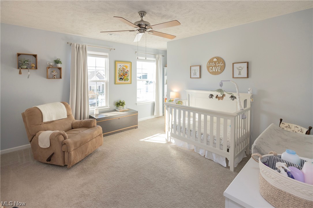 Millridge Sub #2 - Residential